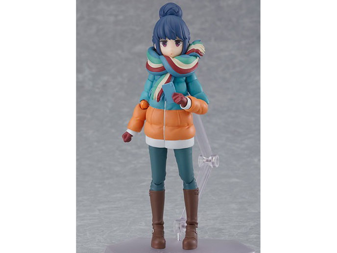 figma �u������ DX�G�f�B�V����