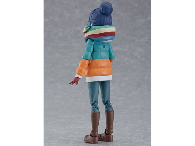 figma �u������ DX�G�f�B�V����