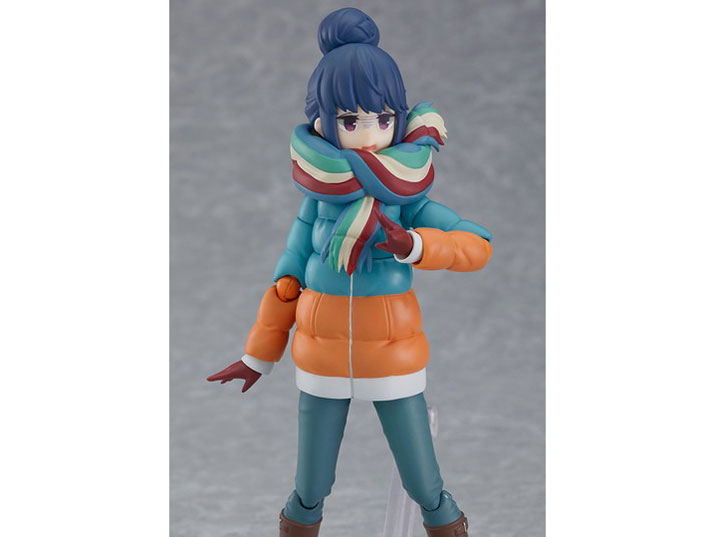 figma �u������ DX�G�f�B�V����