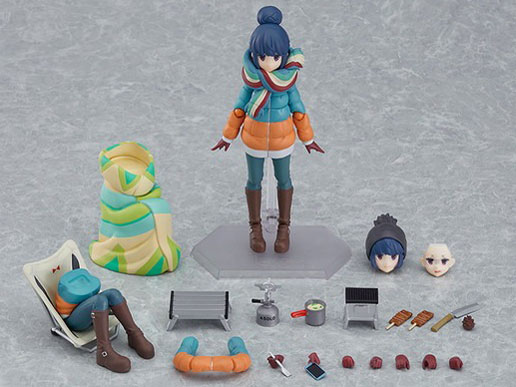 figma �u������ DX�G�f�B�V���� �̐��i�摜