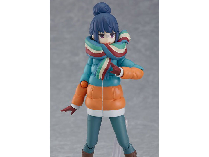 figma �u������