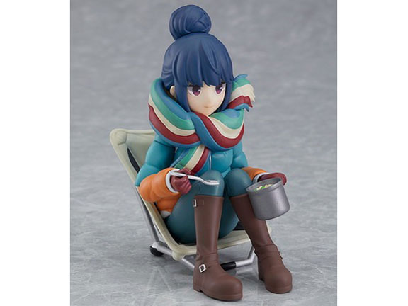 figma �u������
