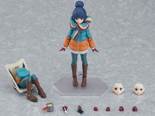 figma �u������