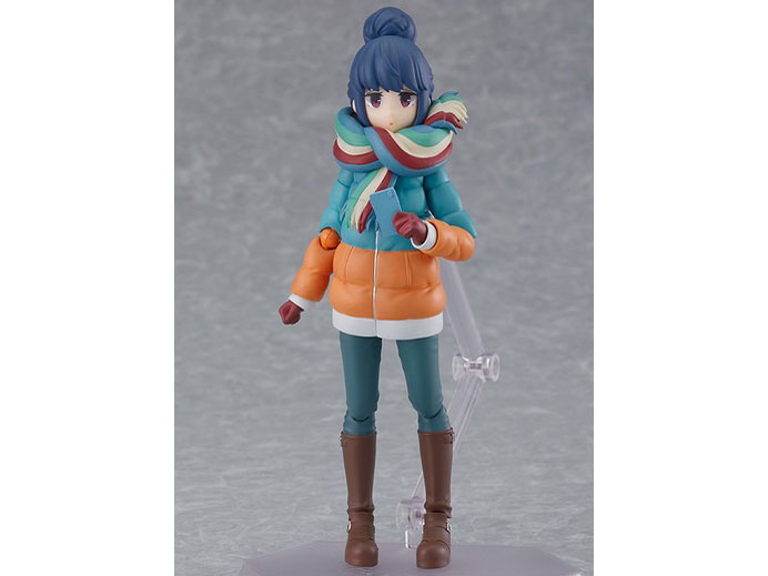 figma �u������ �̐��i�摜