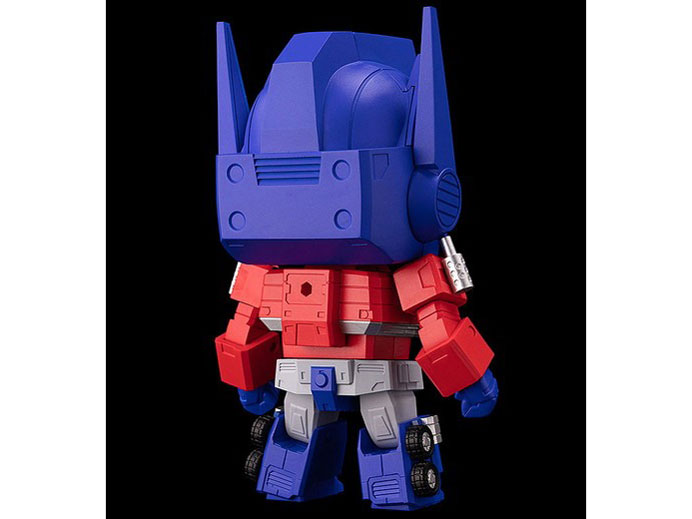 �˂�ǂ낢�� �I�v�e�B�}�X�v���C��(G1 Ver.)