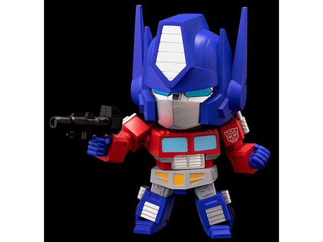 �˂�ǂ낢�� �I�v�e�B�}�X�v���C��(G1 Ver.)