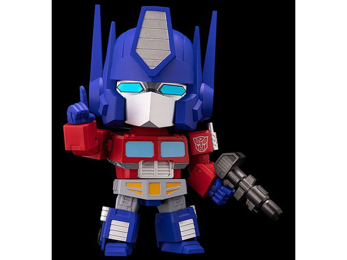 �˂�ǂ낢�� �I�v�e�B�}�X�v���C��(G1 Ver.)