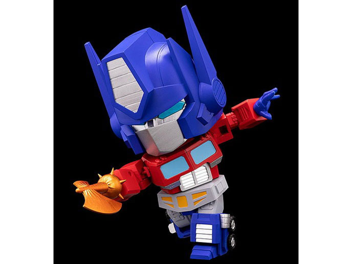 �˂�ǂ낢�� �I�v�e�B�}�X�v���C��(G1 Ver.)