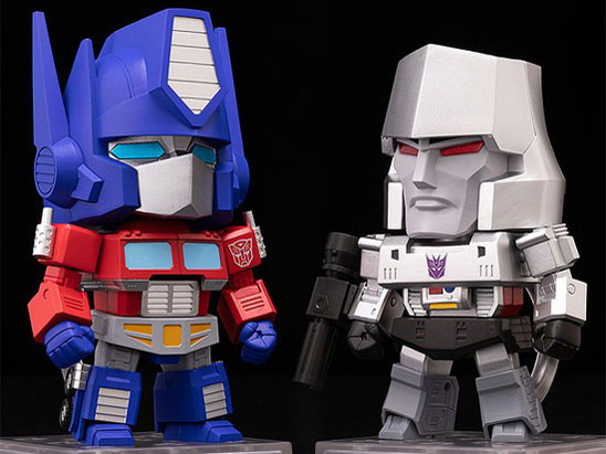 �˂�ǂ낢�� �I�v�e�B�}�X�v���C��(G1 Ver.)