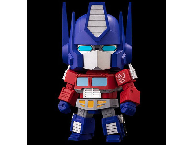 �˂�ǂ낢�� �I�v�e�B�}�X�v���C��(G1 Ver.) �̐��i�摜