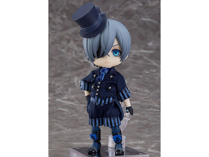 �˂�ǂ낢�ǂǁ[�� ������ Book of the Atlantic �V�G���E�t�@���g���n�C�� �̐��i�摜