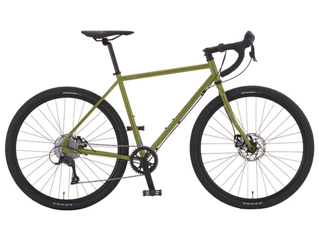 �t���[�_�� �v���X [�J�[�L] �̐��i�摜