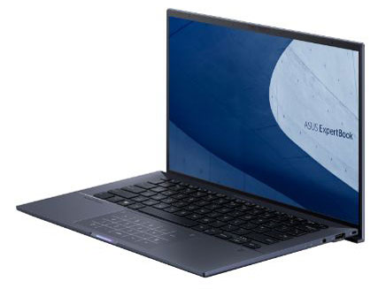 ExpertBook B9 B9450FA B9450FA-BM1083T