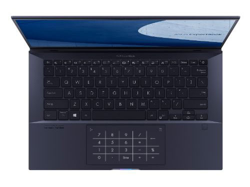 ExpertBook B9 B9450FA B9450FA-BM1083T