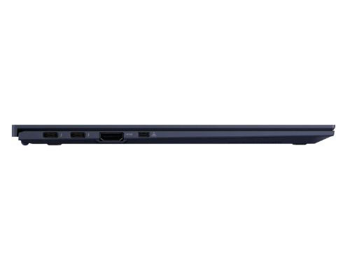 ExpertBook B9 B9450FA B9450FA-BM1083T