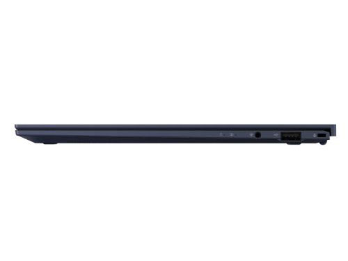 ExpertBook B9 B9450FA B9450FA-BM1083T