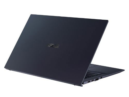 ExpertBook B9 B9450FA B9450FA-BM1083T