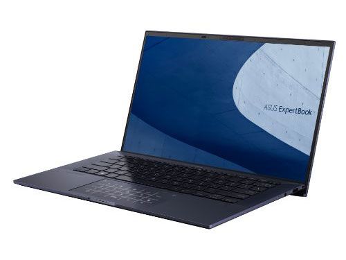 ExpertBook B9 B9400CEA B9400CEA-KC1019WS