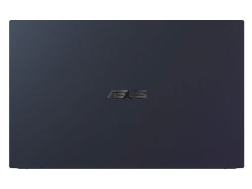 ExpertBook B9 B9400CEA B9400CEA-KC1019WS