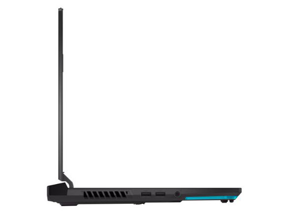 ROG Strix G15 G513IE G513IE-R7R3050TW11PRO