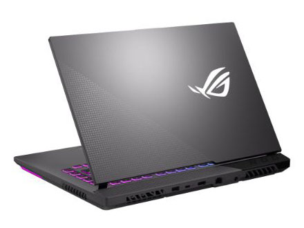 ROG Strix G15 G513IE G513IE-R7R3050TW11PRO