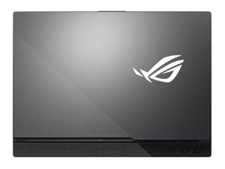 ROG Strix G15 G513IE G513IE-R7R3050TW11PRO