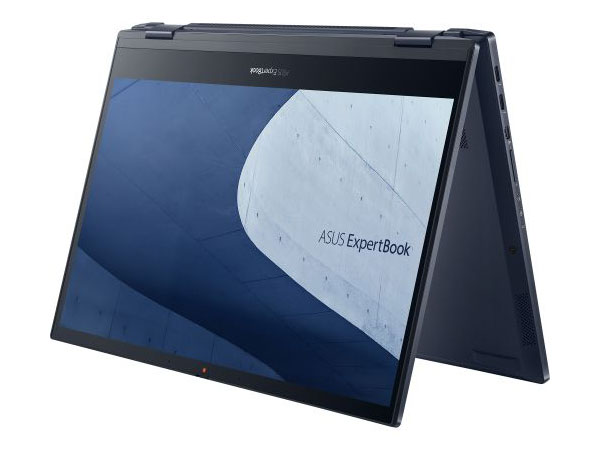 ExpertBook B5 B5302FEA B5302FEA-LF0693WS