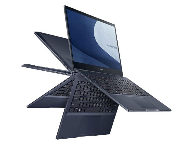 ExpertBook B5 B5302FEA B5302FEA-LF0693WS