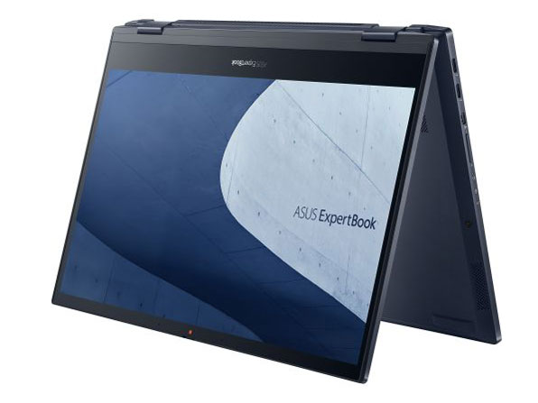 ExpertBook B5 B5302FEA B5302FEA-LF0694WS