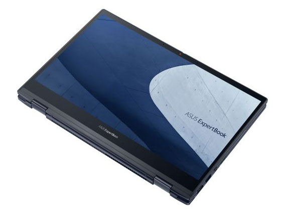 ExpertBook B5 B5302FEA B5302FEA-LF0694WS