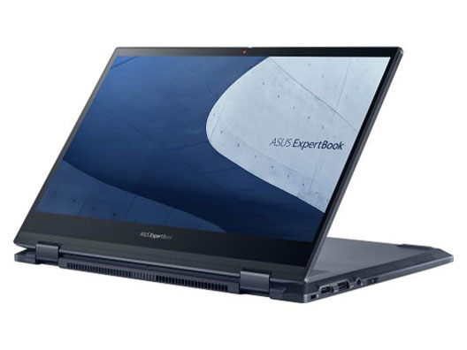 ExpertBook B5 B5302FEA B5302FEA-LF0581W