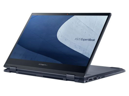 ExpertBook B5 B5302FEA B5302FEA-LF0695WS