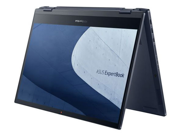 ExpertBook B5 B5302FEA B5302FEA-LF0695WS
