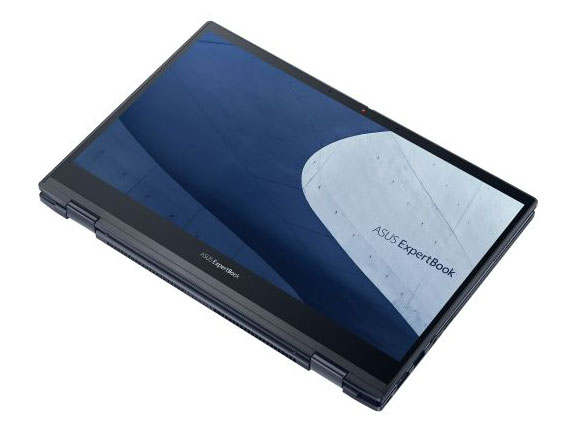 ExpertBook B5 B5302FEA B5302FEA-LF0695WS