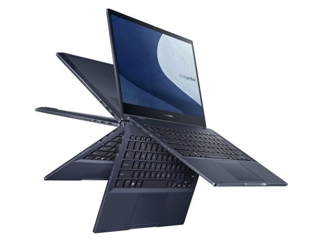 ExpertBook B5 B5302FEA B5302FEA-LF0695WS