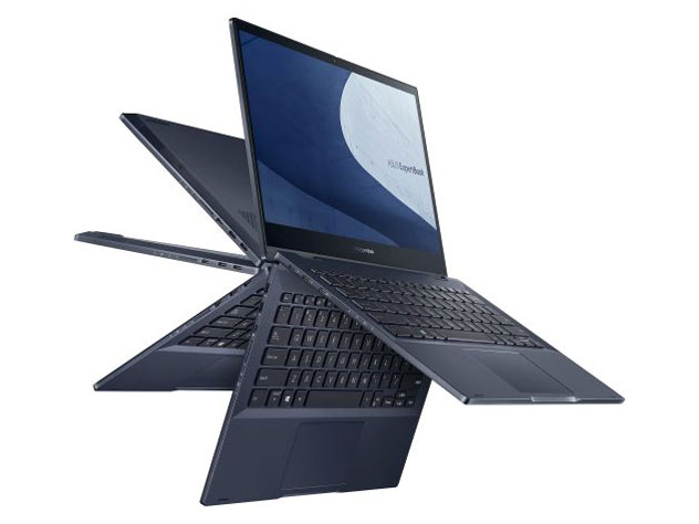 ExpertBook B5 B5302FEA B5302FEA-LF0582W