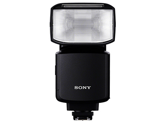 HVL-F60RM2 �̐��i�摜