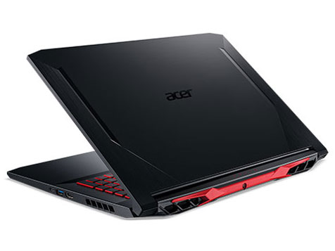 Nitro 5 AN517-52-F76Z6J