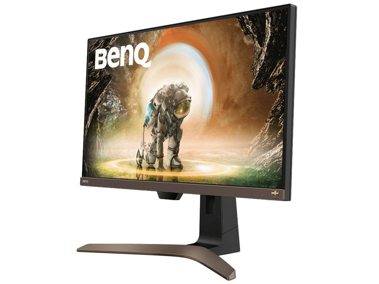 EW2880U [28�C���` �u���b�N]