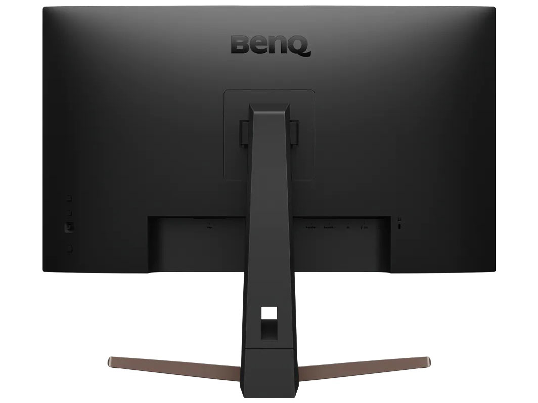 EW2880U [28�C���` �u���b�N]