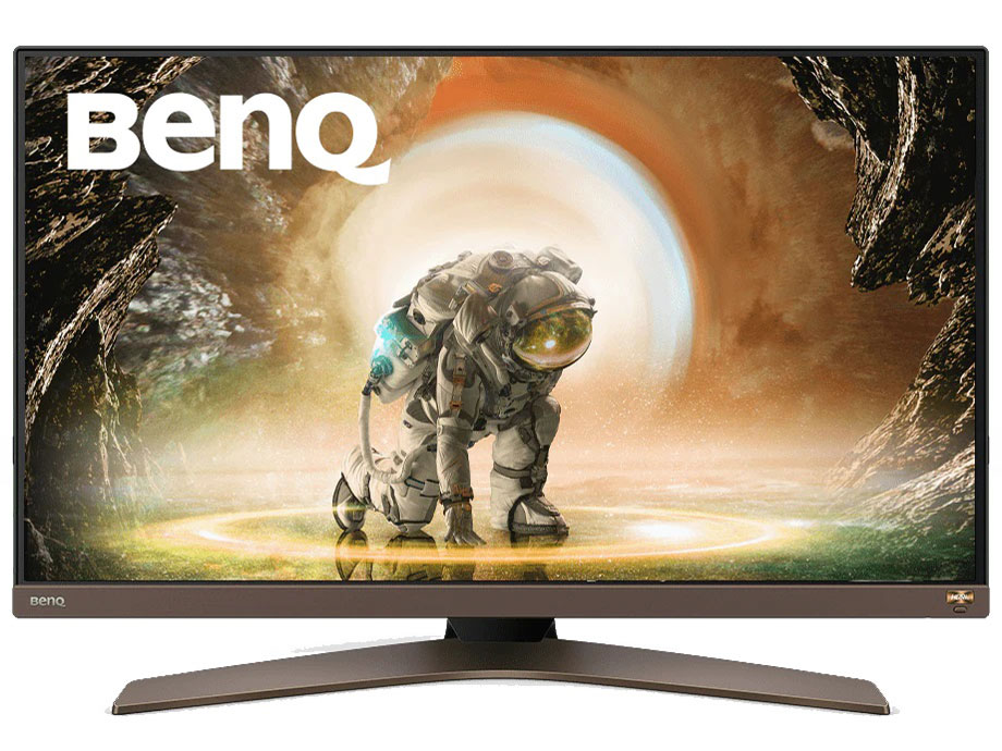 EW2880U [28�C���` �u���b�N]