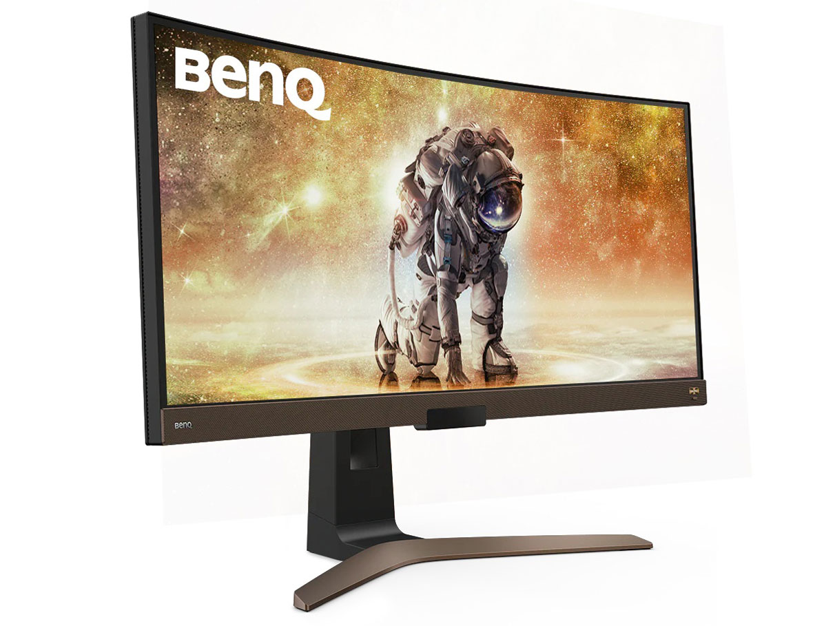 EW3880R [37.5�C���` �u���b�N]