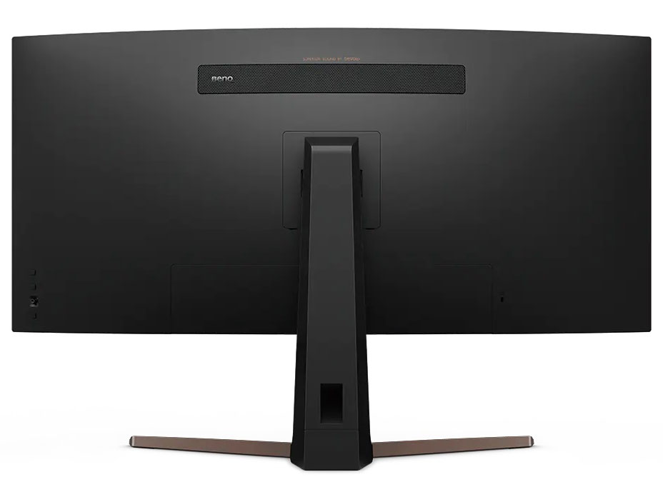 EW3880R [37.5�C���` �u���b�N]