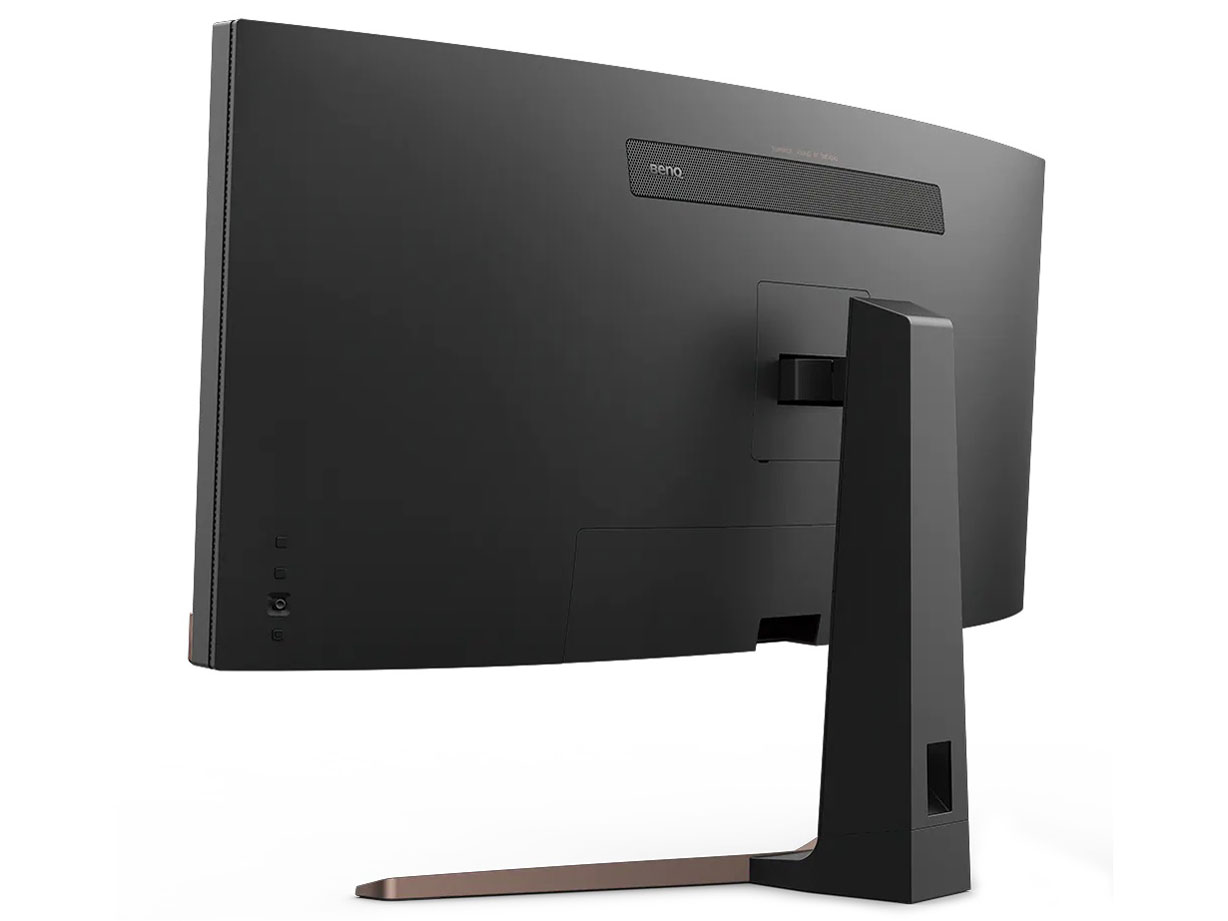 EW3880R [37.5�C���` �u���b�N]