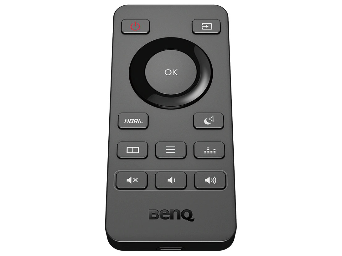 EW3880R [37.5�C���` �u���b�N]