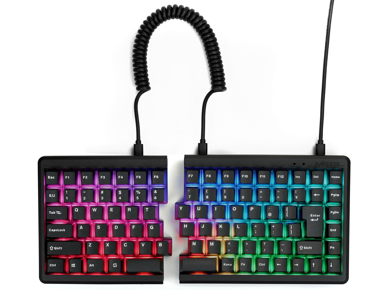 Barocco MD770-BJPPDBBT1 ���� [�u���b�N] �̐��i�摜