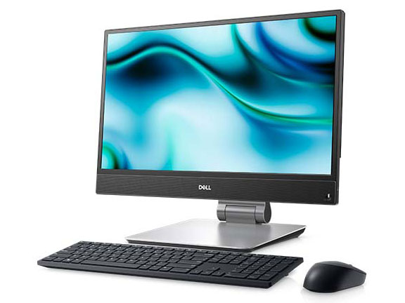 OptiPlex 3280 �I�[���C������ �v���~�A�� Core i5 10500T�E8GB�������E256GB SSD�EWindows 11���ڃ��f�� �̐��i�摜