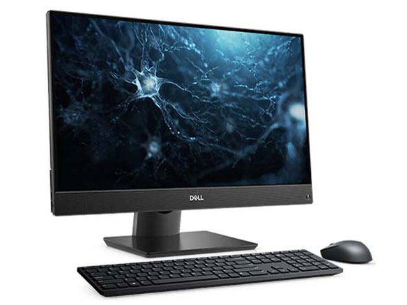OptiPlex 7490 �I�[���C������ �v���~�A�� Core i5 11500�E16GB�������E256GB SSD�EWindows 11���ڃ��f�� �̐��i�摜