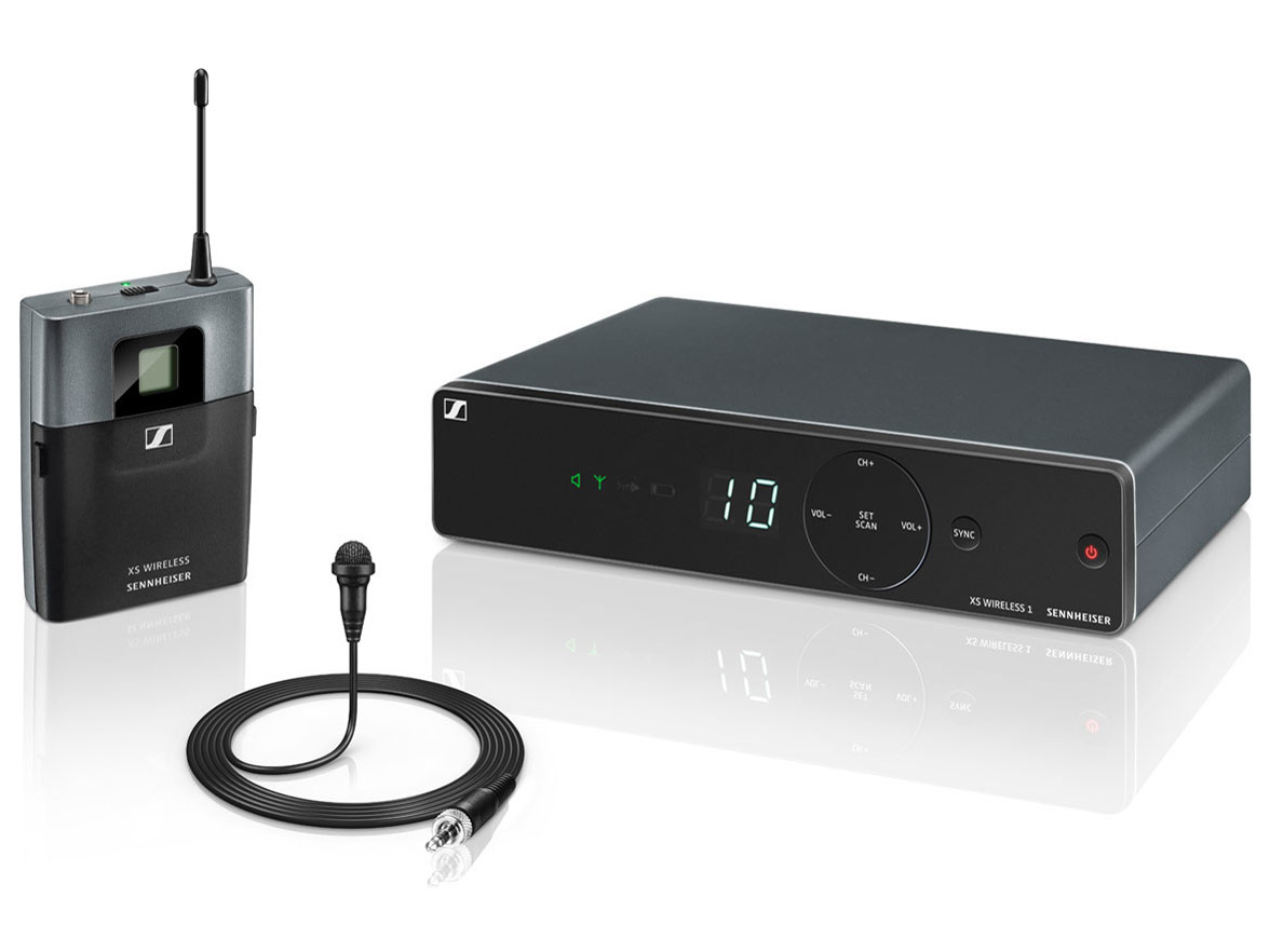 XSW 1-ME2 �̐��i�摜