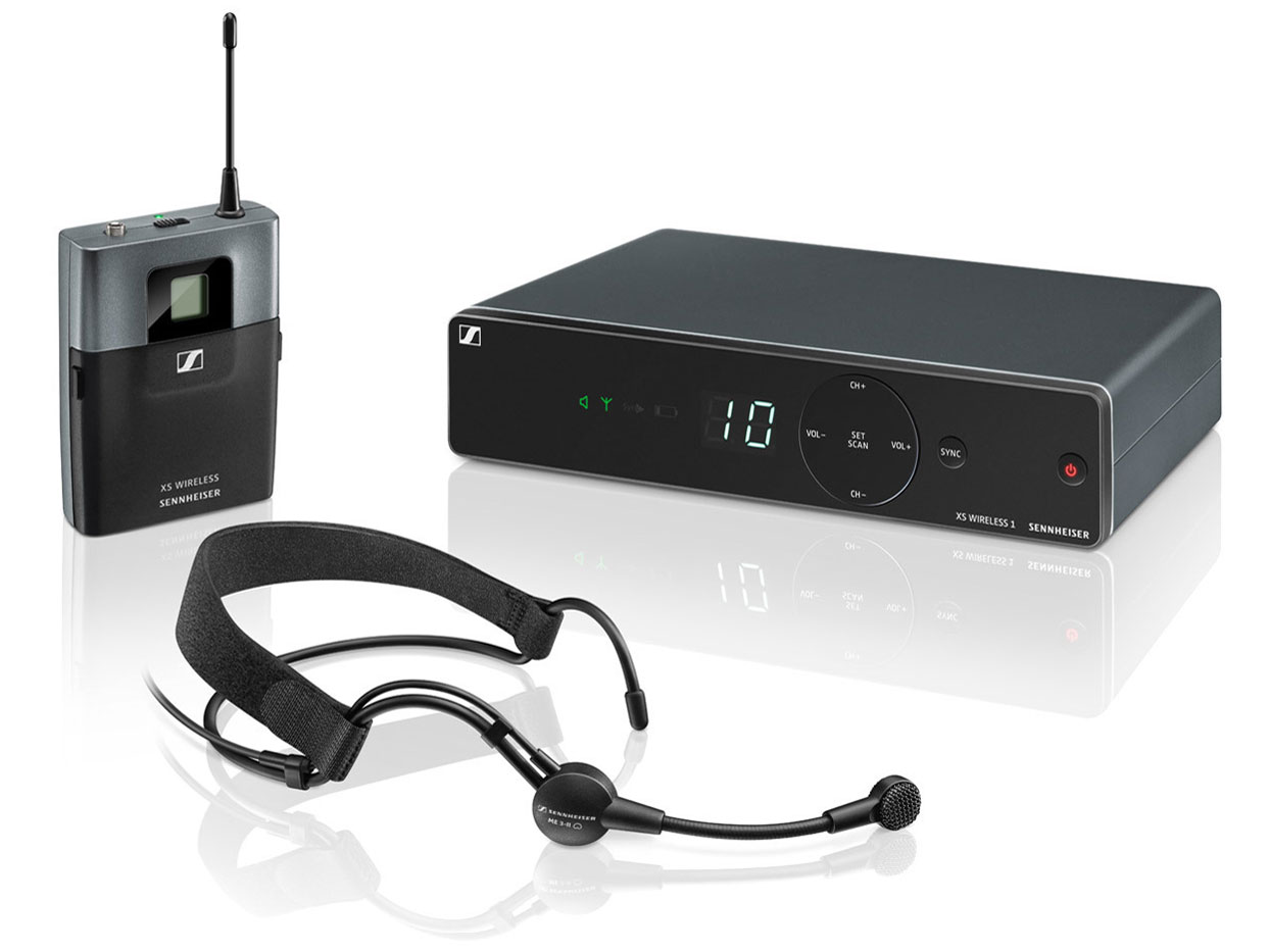 XSW 1-ME3 �̐��i�摜